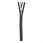 Cremallera Fantasia I 88-PB0033