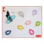 Broche 3-FL-PE0734