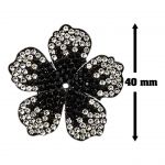 Aplicacion Strass I-361-ABC-133