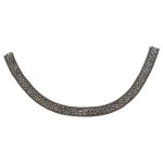 Aplicacion Transfer Strass I 188-856145-0002