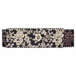 Goma Fantasia V 75-PH0040