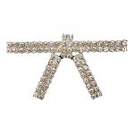Broche V-515-PB20-0015