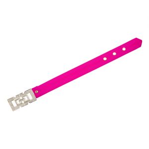 Broche V-521-PB2-0020