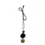 Collar I-299-JH-08