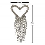 Aplicacion Pedreria V-581-PB20-0044