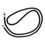 Cordon I-374-PB88-0085