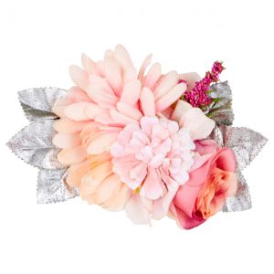 Flor V 263-PE 0163