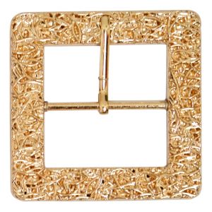 Hebilla V-506-PB88-0021