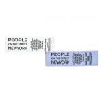 Aplicacion V-493-PZ-0011