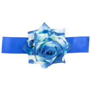 Flor I 116-PE0037