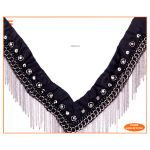 Cuello I 77-PB0030