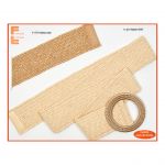 Cinturon V-477-GDD-040