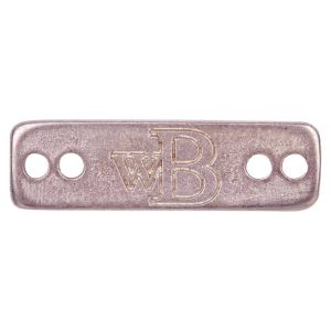 Adorno Metal I 32-H-1702