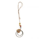 Collar V-440-COL0132