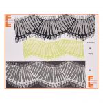 Puntilla Nylon V-617-PF0248