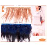Fleco Plumas I 170-54004 C220