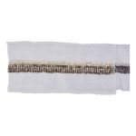 Galon Strass V 58-993003 COL 1