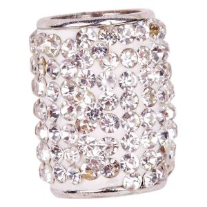 Adorno Metal I 68-681138-018