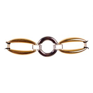 Adorno Metal I-219-690112