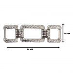Aplicacion Strass V-535-PHSD-21404