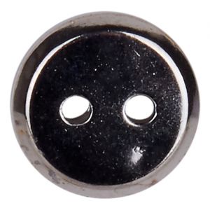Boton Metal V 145-1338 LINEAS 16-18-20