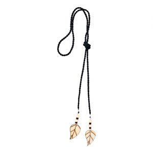 Collar V 359-KR6