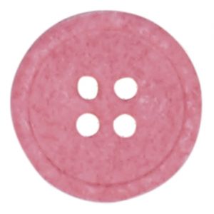 Boton V 1-C.815