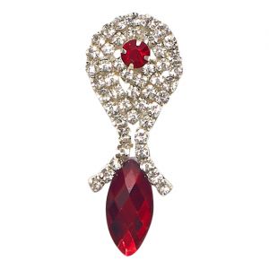 Broche I-251-856601