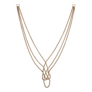 Collar V-424-SS-23