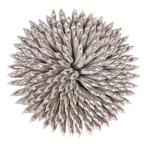 Flor V 308 -124200 C.0101