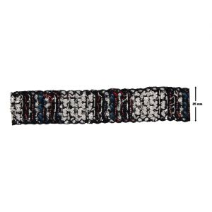 Galon Fantasia I-346-TD-0027