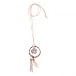 Collar V-376-COL-0110
