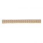 Galon Fantasia V 398-8225-20 C.302