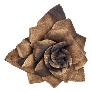 Flor I 120-PE0040