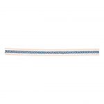 Galon Fantasia V 349-6632 C.5