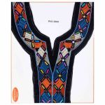 Cuello V 162-PH2-0008