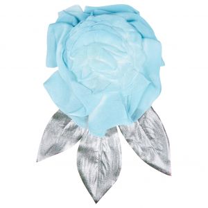 Flor V 254-PE0146