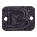 Adorno Metal I 32-H 824