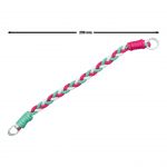 Adorno Varios V-585-PX-250