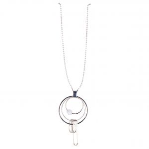 Collar V 283-RX19