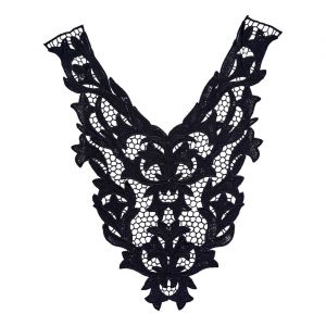 Cuello I-216-2-944017