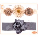 Flor I 119-PE0042