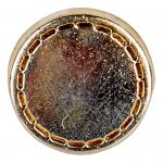 Remache V 24-CC 1618-8 C. ORO ACIDO