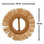 Adorno Pasta V-575-TD-0033-1