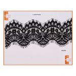 Puntilla Nylon V-622-PF0244