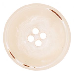 Boton Poliester I 13-1112 LINEAS 28 36 44-C NATURAL