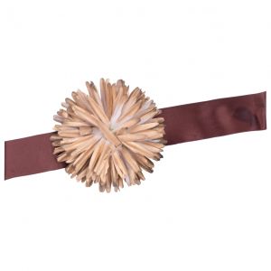 Flor I 115-PE0033