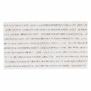 Aplicacion Transfer Strass V 152-PH034