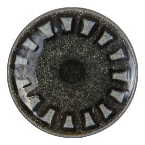 Boton Metal I 5-C ZNBUR  CJ135836