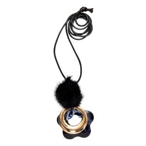 Collar I-397-PZ-0035